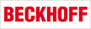 倍福--首頁(yè)上方三號(hào)LOGO