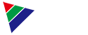 OPT官網(wǎng)