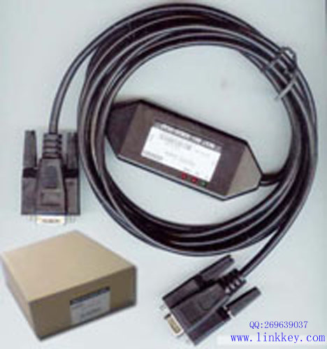 PLC������|