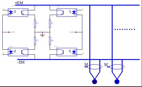 �D2  늘򷨜y(c��)�ӵ����2