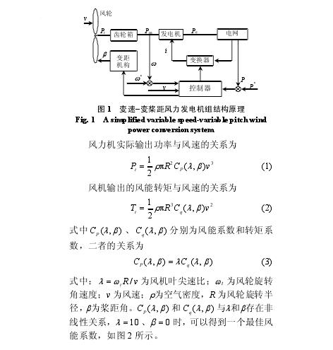  �L���C����