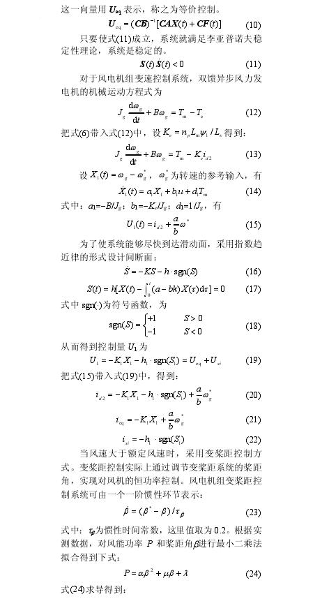 �D��