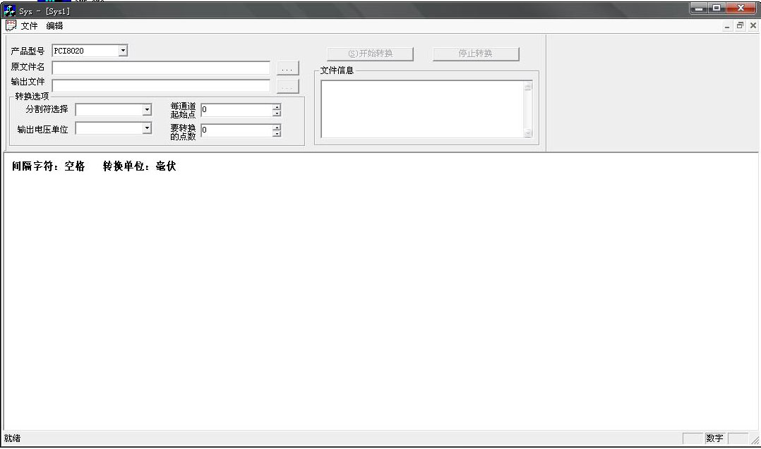 �D(zhu��n)�Q