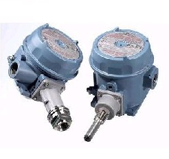 UE 120ϵ��UE�����_�P(gu��n)