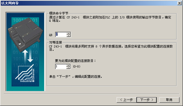 ���o�ǽM�B(t��i)ܛ��