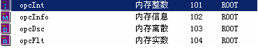 ���o�ǽM�B(t��i)ܛ��