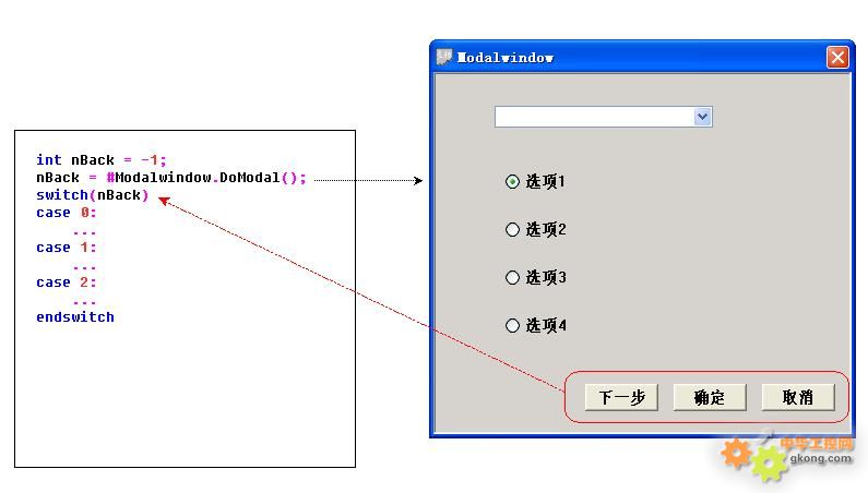 �c���鿴ԭ�D