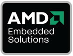 ASB2平臺,AM3平臺,x86,芯片,嵌入式,AMD,amd,融聚技術(shù) ASB2平臺,AM3平臺,x86,芯片,嵌入式,AMD,amd,融聚技術(shù)