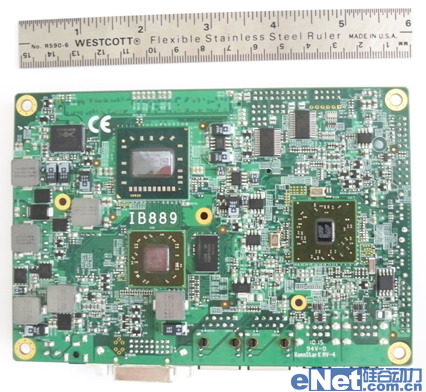 AMD�l(f��)���µ�Ƕ��ʽϵ�y(t��ng)ȫƽ�_��Q����