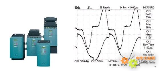 ���ΈD