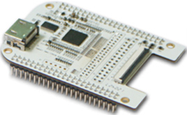 Beaglebone�U(ku��)չ��,����BeagleBone ��HDMI���ܔU(ku��)չ��,AM335x�_(k��i)�l(f��)��BeagleBone,BeagleBone�_(k��i)�l(f��)��,BeagleBone���İ�