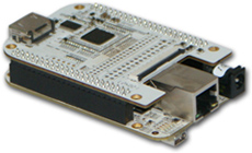 Beaglebone�U(ku��)չ��,����BeagleBone ��HDMI���ܔU(ku��)չ��,AM335x�_(k��i)�l(f��)��BeagleBone,BeagleBone�_(k��i)�l(f��)��,BeagleBone���İ�