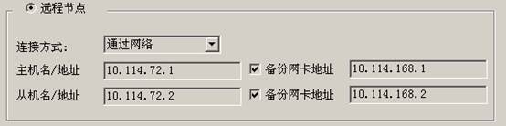 �p�C���