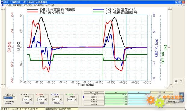 ���ΈD