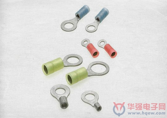 molex�B�������N�_(d��)�B�������B�����S��