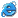 鏈接到http://www.pansino.com.cn