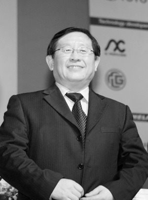 科技時(shí)代_科技部部長萬鋼：中國科技處于歷史最好發(fā)展時(shí)期