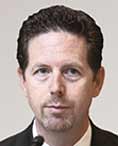 DougDavis：未來幾年，消費電子、移動互聯(lián)網(wǎng)終端、低成本PC以及嵌入式設備市場將會有迅速發(fā)展。