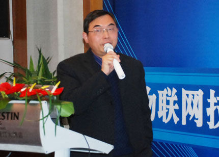 上?？婶旊姎夤靖笨偨?jīng)理張堅