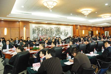 裝備制造業(yè)歷史機(jī)遇中的理性擴(kuò)張