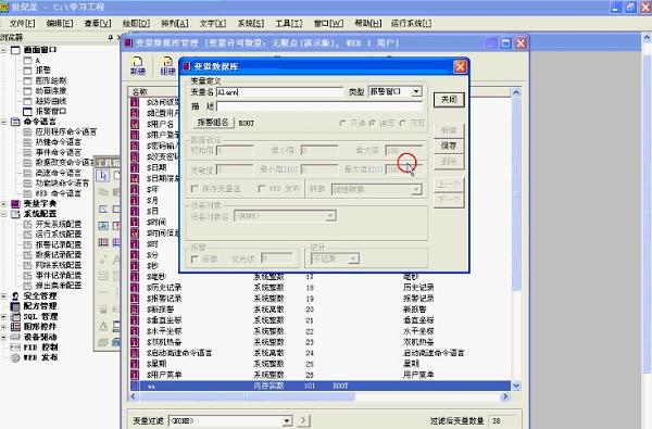 ���o�ǽM�B(t��i)ܛ�� ���o�L��