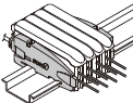 MS-DIN-E