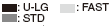 �Π�