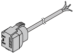ĸ��| ��CN-73-C��