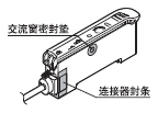 ���w�������Ŵ������o��l
�� FX-MB1