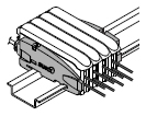 β�P
