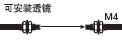 �ɰ��b͸�R