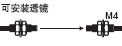 �ɰ��b͸�R