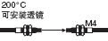 �ɰ��b͸�R