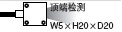 픶˙z�y