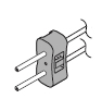 ��FX-CT1
