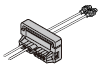 FX-CT2(光纖裁切器)