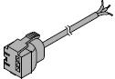 ĸ��| ��CN-73-C��