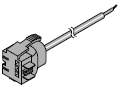 ����| ��CN-71-C��