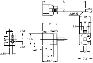 CN-73-C1 CN-73-C2 CN-73-C5 ĸ��|�����ۣ�
