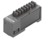 8�ŵ��B����I/O��ϔU(ku��)չ��Ԫ