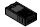 SL-CP2 (��ɫ)