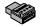 SL-CP3 (�G���{ɫ)