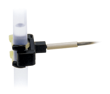 Һ�w�z�y(c��)���wFT-F902