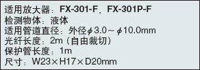 Ԕ��(x��)����(sh��)