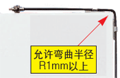 С�������w FT/FD-W