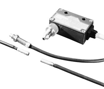 ��W(xu��)�����w������ LX-23 ϵ��