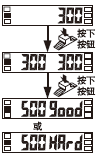 <2�c�̌�(d��o)>