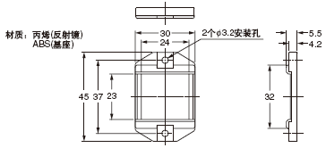 RF-330 �����R(LS-H91�ϸ���)