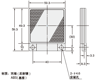 RF-230 �����R��LS-H92(F)�ϸ�����