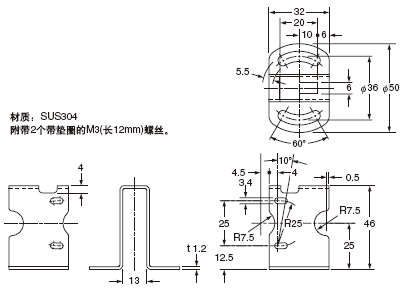 MS-CX-4 �z�y�^���b֧��(����)